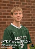BHS Fall Teams 2324 Boys Varsity Soccer Piwowarczyk Eryk_ Team5x7 _ Individual2(1)
