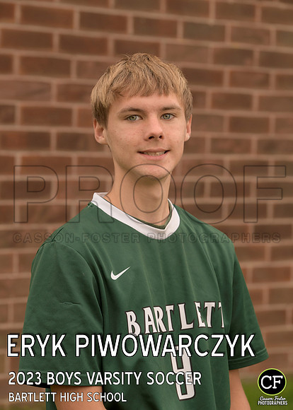 BHS Fall Teams 2324 Boys Varsity Soccer Piwowarczyk Eryk_ Team5x7 _ Individual2(1)