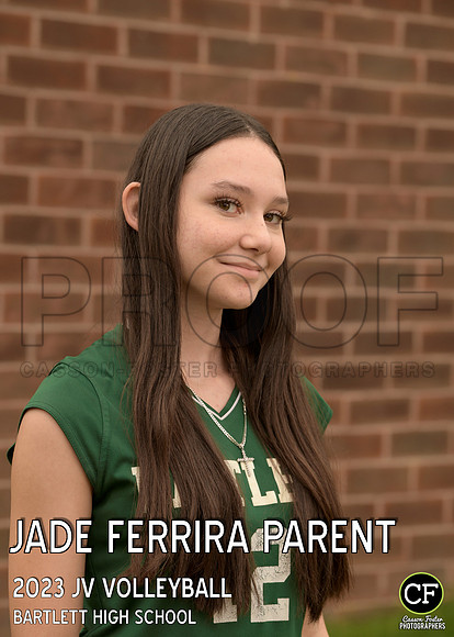 BHS Fall Teams 2324 JV Volleyball Ferrira Parent Jade_ Team5x7 _ Individual2(1)