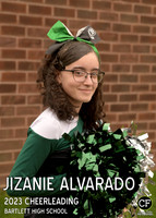 BHS Fall Teams 2324 Cheerleading Alvarado Jizanie_ Team5x7 _ Individual2(1)