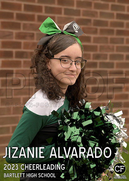 BHS Fall Teams 2324 Cheerleading Alvarado Jizanie_ Team5x7 _ Individual2(1)