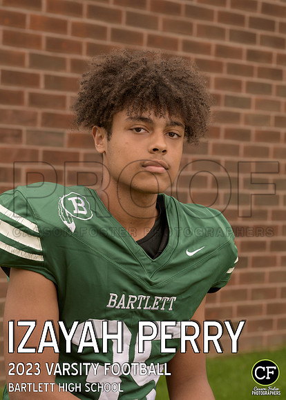 BHS Fall Teams 2324 Varsity Football Perry Izayah_ Team5x7 _ Individual2(1)