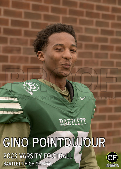 BHS Fall Teams 2324 Varsity Football Pointdujour Gino_ Team5x7 _ Individual2(1)