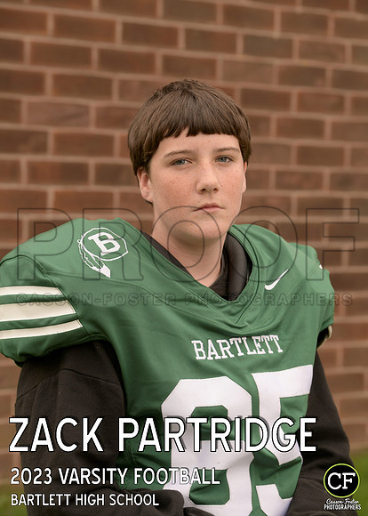 BHS Fall Teams 2324 Varsity Football Partridge Zack_ Team5x7 _ Individual2(1)