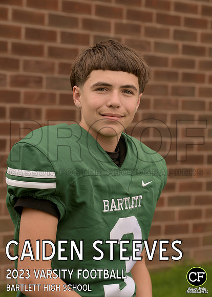 BHS Fall Teams 2324 Varsity Football Steeves Caiden_ Team5x7 _ Individual2(1)