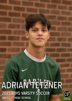 BHS Fall Teams 2324 Boys Varsity Soccer Tetzner Adrian_ Team5x7 _ Individual2(1)
