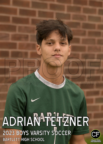 BHS Fall Teams 2324 Boys Varsity Soccer Tetzner Adrian_ Team5x7 _ Individual2(1)