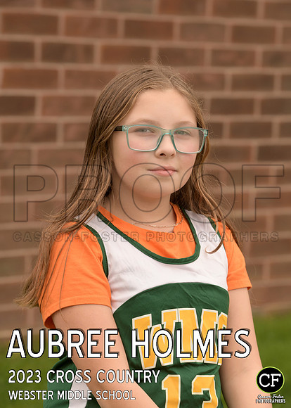 WMS Fall Teams 2324 Cross Country Holmes Aubree_ Team5x7 _ Individual2(1)