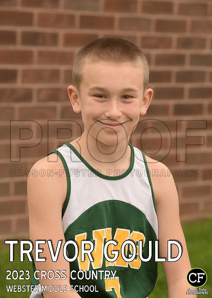 WMS Fall Teams 2324 Cross Country Gould Trevor_ Team5x7 _ Individual2(1)
