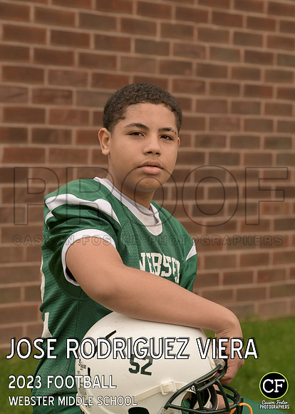 WMS Fall Teams 2324 Football Rodriguez Viera Jose_ Team5x7 _ Individual2(1)