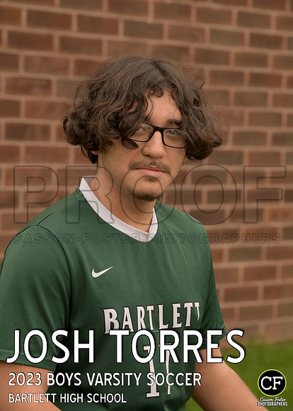 BHS Fall Teams 2324 Boys Varsity Soccer Torres Josh_ Team5x7 _ Individual2(1)