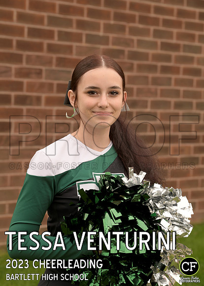 BHS Fall Teams 2324 Cheerleading Venturini Tessa_ Team5x7 _ Individual2(1)