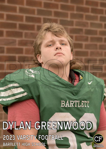 BHS Fall Teams 2324 Varsity Football Greenwood Dylan_ Team5x7 _ Individual2(1)