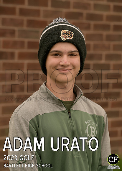BHS Fall Teams 2324 Golf Urato Adam_ Team5x7 _ Individual2(1)