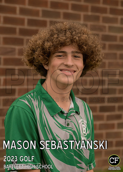 BHS Fall Teams 2324 Golf Sebastyanski Mason_ Team5x7 _ Individual2(1)