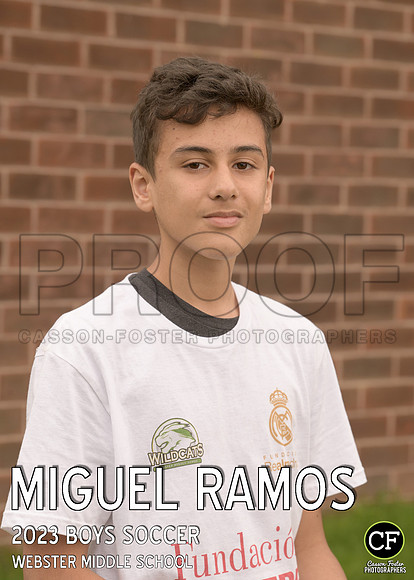 WMS Fall Teams 2324 Boys Soccer Ramos Miguel_ Team5x7 _ Individual2(1)