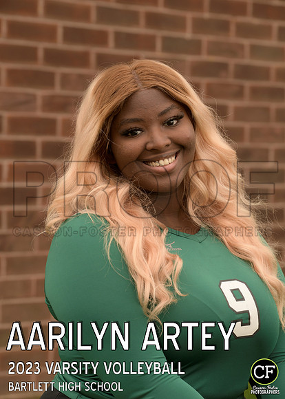 BHS Fall Teams 2324 Varsity Volleyball Artey  Aarilyn_ Team5x7 _ Individual2(1)