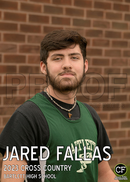 BHS Fall Teams 2324 Cross Country Fallas Jared_ Team5x7 _ Individual2(1)