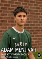 BHS Fall Teams 2324 Boys Varsity Soccer Menjivar Adam_ Team5x7 _ Individual2(1)