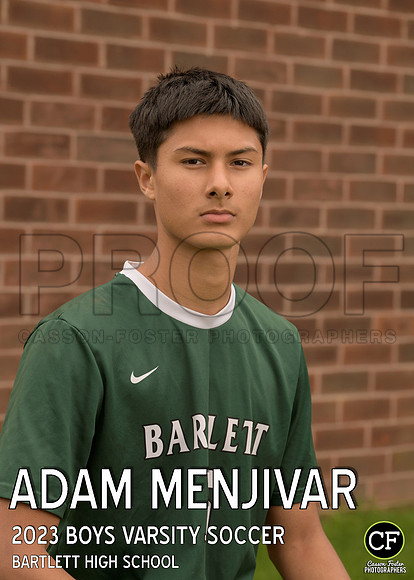 BHS Fall Teams 2324 Boys Varsity Soccer Menjivar Adam_ Team5x7 _ Individual2(1)