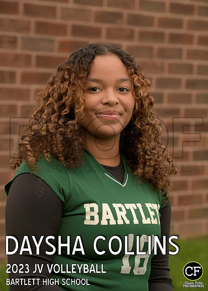 BHS Fall Teams 2324 JV Volleyball Collins Daysha_ Team5x7 _ Individual2(1)