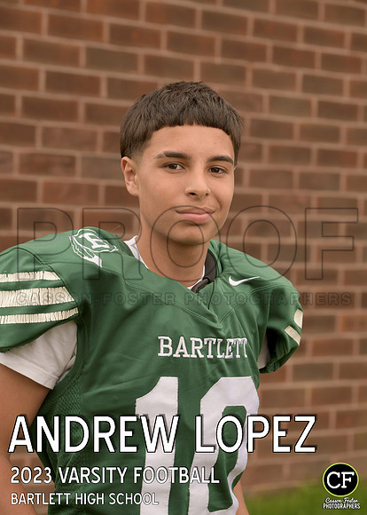 BHS Fall Teams 2324 Varsity Football Lopez Andrew_ Team5x7 _ Individual2(1)