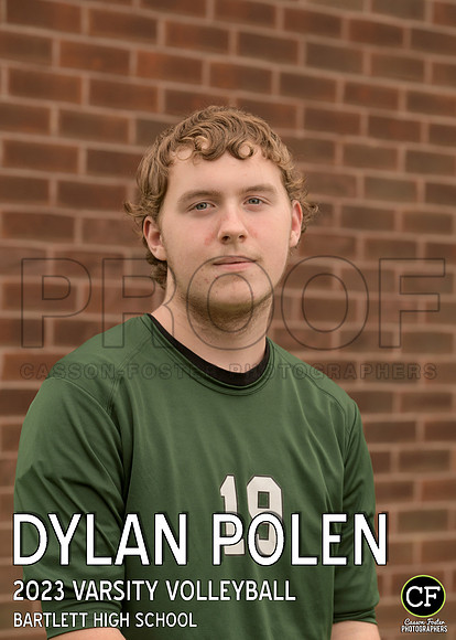 BHS Fall Teams 2324 Varsity Volleyball Polen Dylan_ Team5x7 _ Individual2(1)