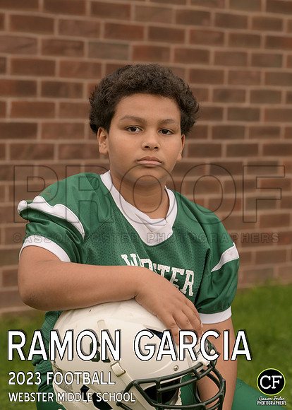 WMS Fall Teams 2324 Football Garcia Ramon_ Team5x7 _ Individual2(1)