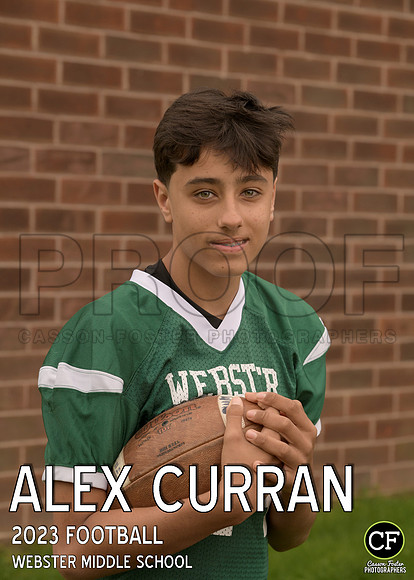 WMS Fall Teams 2324 Football Curran Alex_ Team5x7 _ Individual2(1)