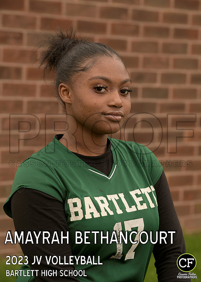 BHS Fall Teams 2324 JV Volleyball bethancourt Amayrah_ Team5x7 _ Individual2(1)