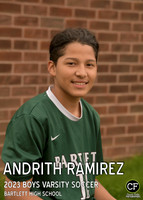BHS Fall Teams 2324 Boys Varsity Soccer Ramirez Andrith_ Team5x7 _ Individual2(1)
