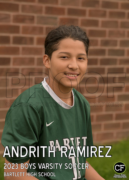 BHS Fall Teams 2324 Boys Varsity Soccer Ramirez Andrith_ Team5x7 _ Individual2(1)