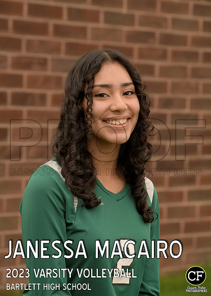 BHS Fall Teams 2324 Varsity Volleyball Macairo JAnessa_ Team5x7 _ Individual2(1)
