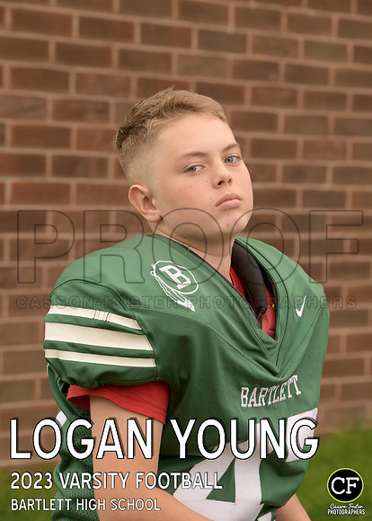 BHS Fall Teams 2324 Varsity Football Young Logan_ Team5x7 _ Individual2(1)