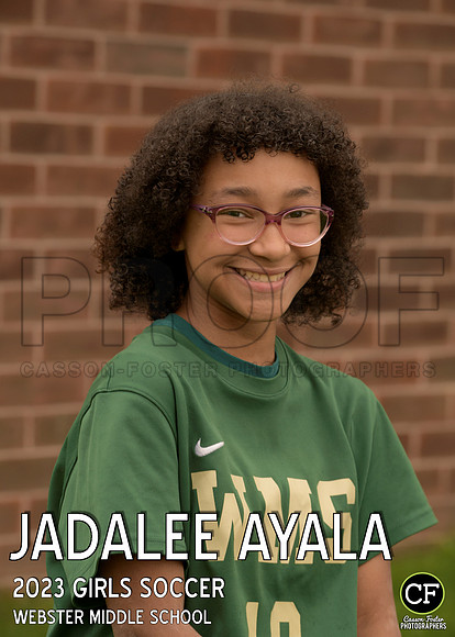 WMS Fall Teams 2324 Girls Soccer Ayala Jadalee_ Team5x7 _ Individual2(1)