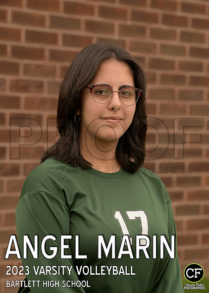BHS Fall Teams 2324 Varsity Volleyball Marin Angel_ Team5x7 _ Individual2(1)