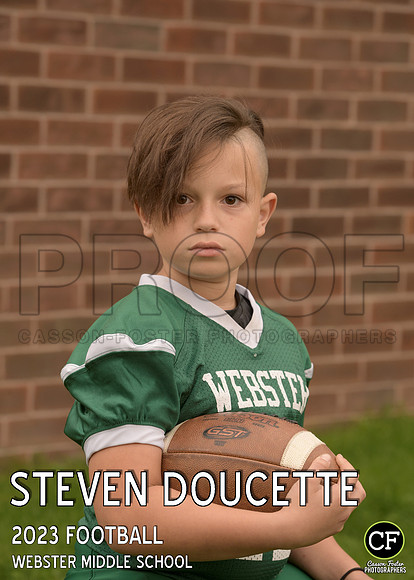 WMS Fall Teams 2324 Football Doucette Steven_ Team5x7 _ Individual2(1)