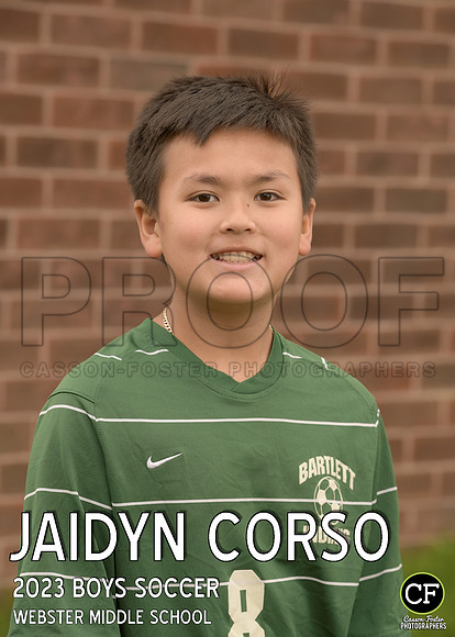 WMS Fall Teams 2324 Boys Soccer Corso Jaidyn_ Team5x7 _ Individual2(1)