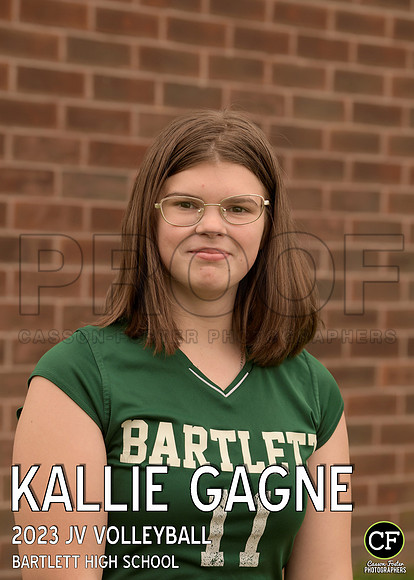 BHS Fall Teams 2324 JV Volleyball Gagne Kallie_ Team5x7 _ Individual2(1)