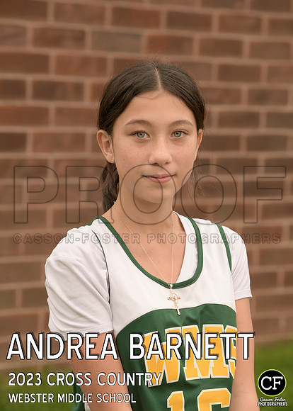 WMS Fall Teams 2324 Cross Country Barnett Andrea_ Team5x7 _ Individual2(1)