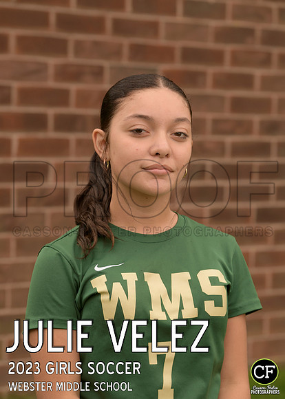WMS Fall Teams 2324 Girls Soccer Velez Julie_ Team5x7 _ Individual2(1)