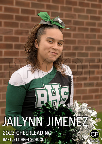 BHS Fall Teams 2324 Cheerleading Jimenez Jailynn_ Team5x7 _ Individual2(1)