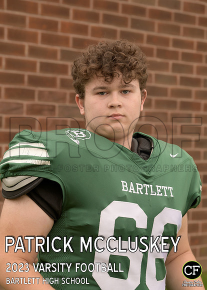 BHS Fall Teams 2324 Varsity Football McCluskey Patrick_ Team5x7 _ Individual2(1)