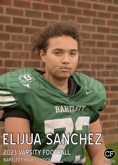 BHS Fall Teams 2324 Varsity Football Sanchez Elijua_ Team5x7 _ Individual2(1)