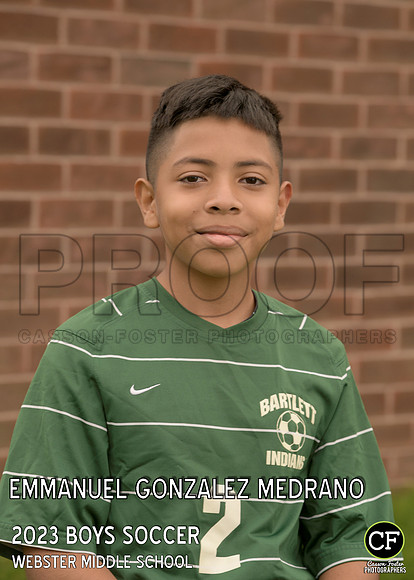 WMS Fall Teams 2324 Boys Soccer Gonzalez Medrano Emmanuel_ Team5x7 _ Individual2(1)