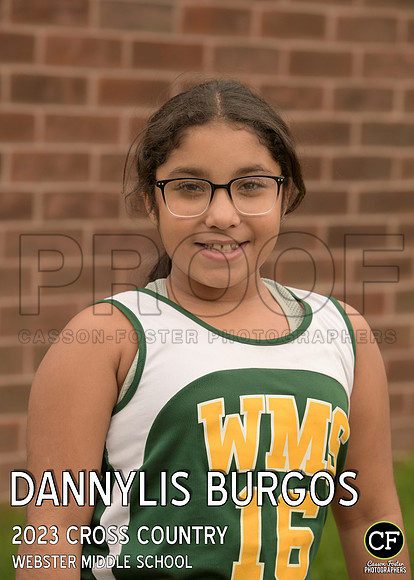 WMS Fall Teams 2324 Cross Country Burgos Dannylis_ Team5x7 _ Individual2(1)
