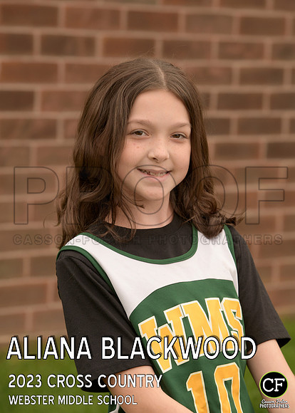 WMS Fall Teams 2324 Cross Country Blackwood Aliana_ Team5x7 _ Individual2(1)