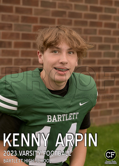BHS Fall Teams 2324 Varsity Football Arpin Kenny_ Team5x7 _ Individual2(1)