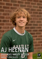 BHS Fall Teams 2324 Boys Varsity Soccer Heenan AJ_ Team5x7 _ Individual2(1)