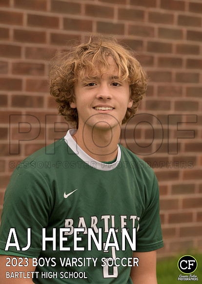 BHS Fall Teams 2324 Boys Varsity Soccer Heenan AJ_ Team5x7 _ Individual2(1)